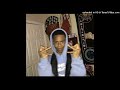 [SOLD] Tay-K Type Beat “Gotta Blast” (prod.ssshawty)