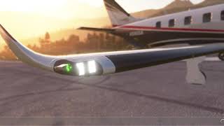 Playtube Pk Ultimate Video Sharing Website - playtube pk ultimate video sharing roblox wings of glory codes 2020 Playtube Pk Ultimate Video Sharing Website - roblox wings of glory codes 2020