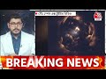 breaking বিশাল জলাশয়ের হদিশ মহাকাশে তাহলে প্রাণের সন্ধান রয়েছেই ocean water space news