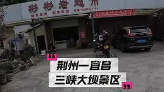 第112集｜“千万不要看见别人发光，就觉得自己暗淡，他强任他强，清风拂山岗，生活中，人和人的节奏不一样，有人三分钟泡面，有人三小时煲汤，有人外卖已送达，你要的方式就坚定走下去，别胡思乱想，每个花期都