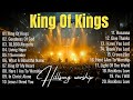 Best Praise And Worship Songs 2025, Special Worship Songs Playlist, Christian Music - I Speak Jesus