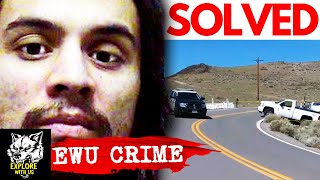 The Most Disturbing Story You've NEVER Heard Of: JEREMIAH BEAN | Solved True Crime Documentary