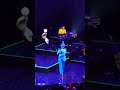 睡不著 live 壞特 te zepp new taipei 20230811