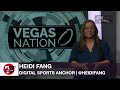 las vegas news 7@7 pm for thursday january 9 2025