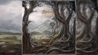 Nahtram - Forest of Eternal Dawn (2021) (Full Album Premiere)