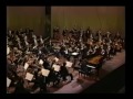 alexei sultanov rachmaninoff piano concerto № 2 2nd mov. 1989