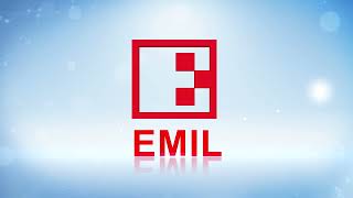 EMIL Introduction