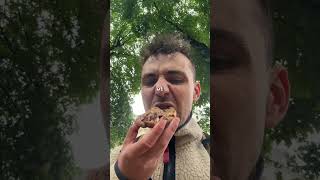 LE MEILLEUR COOKIE DE PARIS : Épisode 2847473