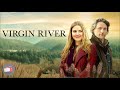 grae slow down audio virgin river 3x02 soundtrack