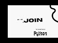 Use the join method in 30 seconds!