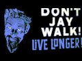 ghoulardi don t jaywalk 3