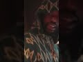 Meek Mill New Snippet From His NFT Mixtape!