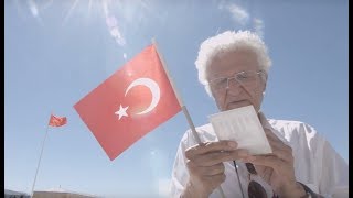 Hayat Tepebaşı'nda - Eskişehir Tepebaşı Belediyesi