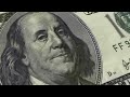 powerful money affirmations that work • let the money flow • daily affirmations