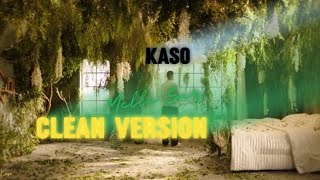 kaso melli sar clean version