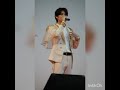 190420 apeace 『always』② 시혁 シヒョク focus