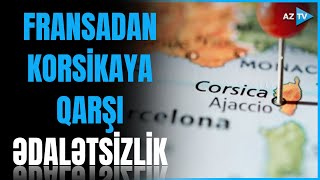 İslamofobiya ilə bağlı konfrans: Bakıdan Fransaya çağırış ediləcək - BİRBAŞA BAĞLANTI