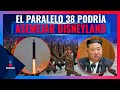 Corea del Norte y su cuento de que tiene armas nucleares | Noticias con Francisco Zea