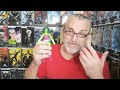 on the peg season 3 episode marvel monday featuring she hulk marvellegends shehulk toy_review