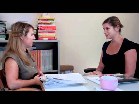 How to ask for a Raise How to ask for a Raise