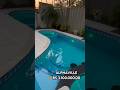 CASA EM ALPHAVILLE - R$ 3.100.000,00 - PORTEIRA FECHADA #alphaville #fadi #altopadrao #luxo