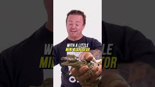 Weeman REGRETS Not Doing THIS Stunt