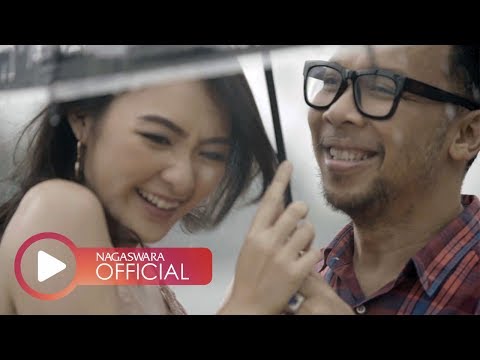Ren Tobing Kau Telah Pergi