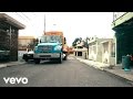 El Super Nuevo - Mala Con Cojones