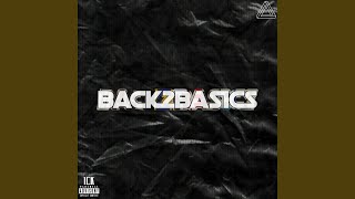 Back2Basics (feat. Shido)