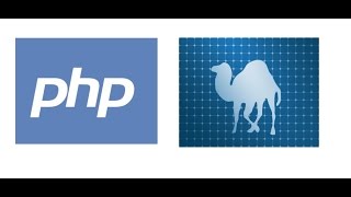 Web Service 4