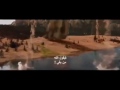 اقتربت الساعة the time approached