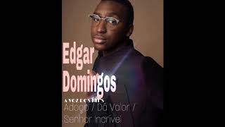 Kizomba 2023  Best Songs Of Edgar Domingos  Mix Zouktarraxinha