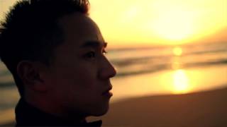 Jason Chen - Here Am I (Official Music Video)