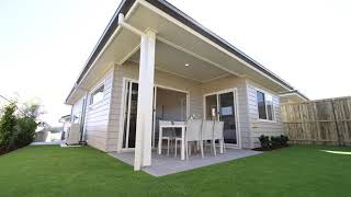 Custom Duplex Home Built in Lennox Head | Stroud Homes Northern Rivers