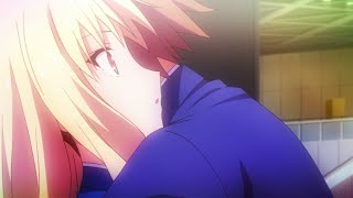 SORATA HUG MASHIRO \