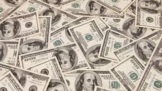 Billionaires Creating Their own Super PACs...