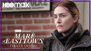 Mare of Easttown | Trailer Oficial | HBO Max