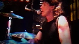 Sweet - 08. Ballroom Blitz - Live at the Marquee, London - 1986