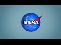 did you know... nasa s vehicle assembly building