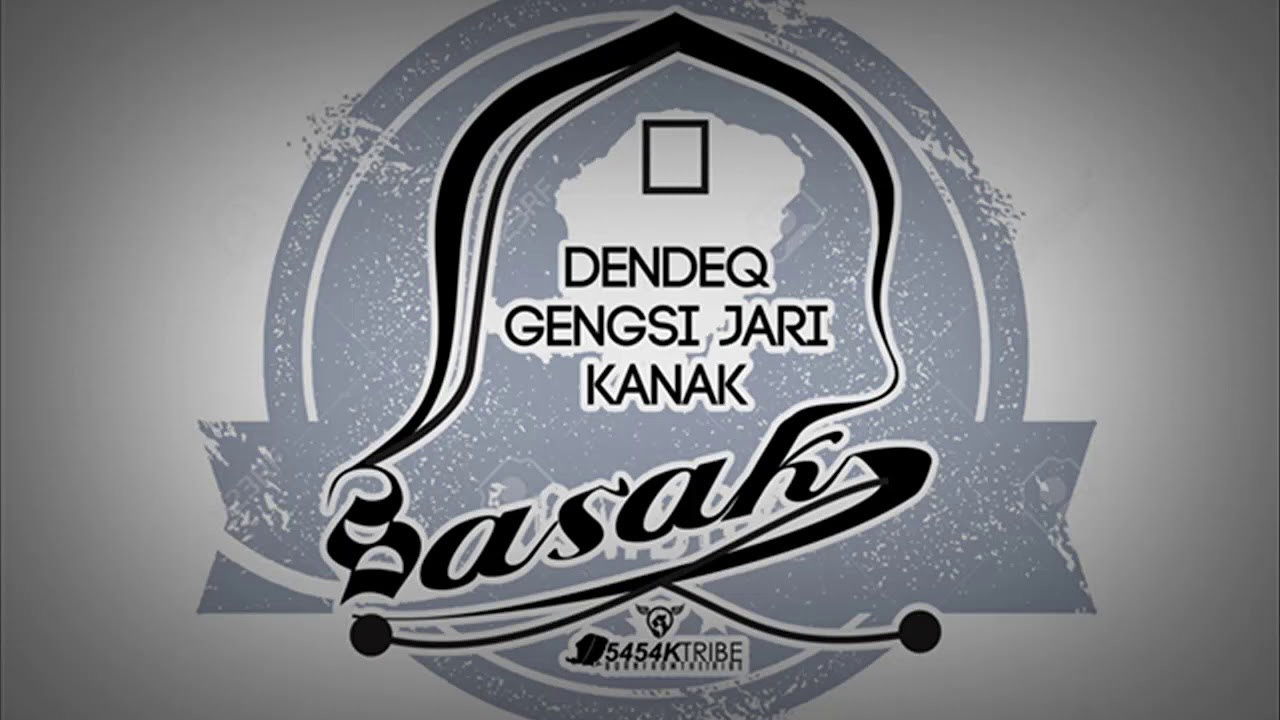 Lagu Sasak PERANG CINE Versy MEGANTARA (official Audio) - YouTube