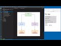 2023 10 31 Context API & React Final Project Starter