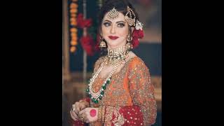 Pakistani Brides#actress #shorts