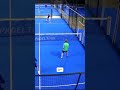 dumb way to die 😀🙃 padel padeltvua padeltv padeltennis sport падел паделтеніс спорт