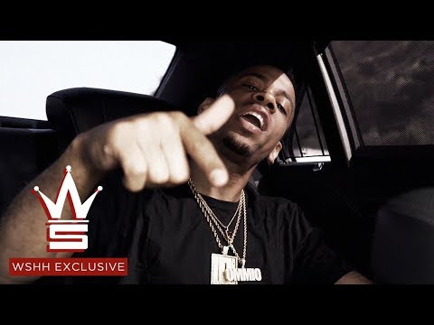 RJ ft Mike Wayne – Meek Free