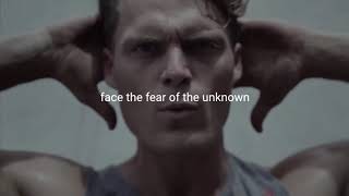 FEAR - Best Motivational Video NEW 2020