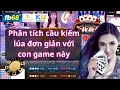 Mẹo chơi baccarat | Hướng dẫn chơi baccarat giảm stress sau những giờ làm việc và học tập căng thẳng