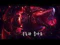 감스트스승대전 눈가루 vs 쓰리컨드 싸움수준 실화냐 lolㅣ레넥톤 vs 가렌 renekton vs garen