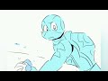 the mindscape rottmnt comic dub