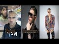 Download PURE FARRUKO X BAD BUNNY X BRYANT MYERS reaccion mp3
