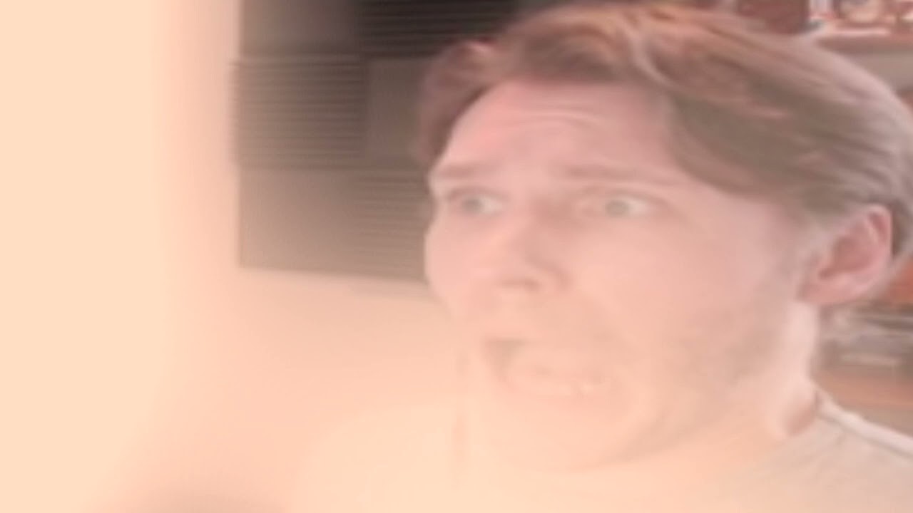 Jerma Gets Nuked Japanesecoffee Song Lyrics Music Videos Concerts